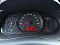Renault Kangoo Rapid Maxi Extra 1.5dCi|12Monate-Garantie Wit - thumbnail 19