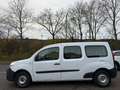 Renault Kangoo Rapid Maxi Extra 1.5dCi|12Monate-Garantie Wit - thumbnail 7
