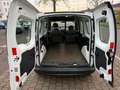 Renault Kangoo Rapid Maxi Extra 1.5dCi|12Monate-Garantie Wit - thumbnail 8