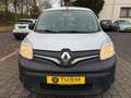 Renault Kangoo Rapid Maxi Extra 1.5dCi|12Monate-Garantie Wit - thumbnail 2