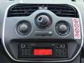 Renault Kangoo Rapid Maxi Extra 1.5dCi|12Monate-Garantie Wit - thumbnail 22
