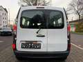 Renault Kangoo Rapid Maxi Extra 1.5dCi|12Monate-Garantie Wit - thumbnail 5