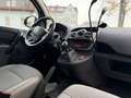 Renault Kangoo Rapid Maxi Extra 1.5dCi|12Monate-Garantie Wit - thumbnail 14