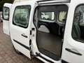 Renault Kangoo Rapid Maxi Extra 1.5dCi|12Monate-Garantie Wit - thumbnail 10