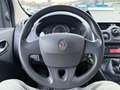 Renault Kangoo Rapid Maxi Extra 1.5dCi|12Monate-Garantie Wit - thumbnail 16