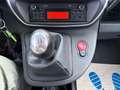Renault Kangoo Rapid Maxi Extra 1.5dCi|12Monate-Garantie Wit - thumbnail 21