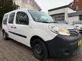 Renault Kangoo Rapid Maxi Extra 1.5dCi|12Monate-Garantie Wit - thumbnail 3