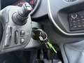 Renault Kangoo Rapid Maxi Extra 1.5dCi|12Monate-Garantie Wit - thumbnail 18