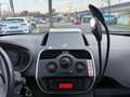 Renault Kangoo Rapid Maxi Extra 1.5dCi|12Monate-Garantie Wit - thumbnail 20