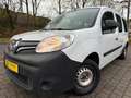 Renault Kangoo Rapid Maxi Extra 1.5dCi|12Monate-Garantie Wit - thumbnail 1