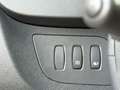Renault Kangoo Rapid Maxi Extra 1.5dCi|12Monate-Garantie Wit - thumbnail 23