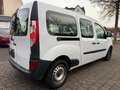 Renault Kangoo Rapid Maxi Extra 1.5dCi|12Monate-Garantie Wit - thumbnail 4