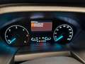 Ford Tourneo Custom Titanium*M* Grau - thumbnail 15