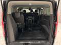 Ford Tourneo Custom Titanium*M* Grau - thumbnail 11