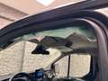 Ford Tourneo Custom Titanium*M* Grau - thumbnail 23