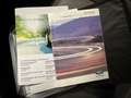 Ford Tourneo Custom Titanium*M* Grau - thumbnail 25