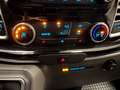Ford Tourneo Custom Titanium*M* Grau - thumbnail 20
