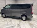 Ford Tourneo Custom Titanium*M* Grau - thumbnail 1