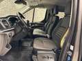 Ford Tourneo Custom Titanium*M* Grau - thumbnail 12