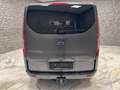 Ford Tourneo Custom Titanium*M* Grau - thumbnail 3