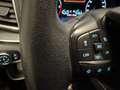 Ford Tourneo Custom Titanium*M* Grau - thumbnail 16