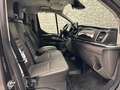 Ford Tourneo Custom Titanium*M* Grau - thumbnail 8