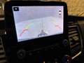 Ford Tourneo Custom Titanium*M* Grau - thumbnail 19