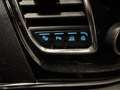 Ford Tourneo Custom Titanium*M* Grau - thumbnail 17