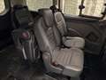 Ford Tourneo Custom Titanium*M* Grau - thumbnail 10
