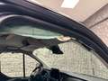 Ford Tourneo Custom Titanium*M* Grau - thumbnail 24