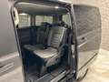 Ford Tourneo Custom Titanium*M* Grau - thumbnail 14