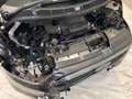 Ford Tourneo Custom Titanium*M* Grau - thumbnail 7