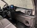 Ford Tourneo Custom Titanium*M* Grau - thumbnail 9