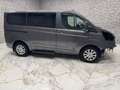 Ford Tourneo Custom Titanium*M* Grau - thumbnail 6