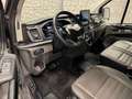 Ford Tourneo Custom Titanium*M* Grau - thumbnail 13