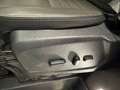 Ford Tourneo Custom Titanium*M* Grau - thumbnail 21
