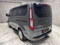 Ford Tourneo Custom Titanium*M* Grau - thumbnail 2
