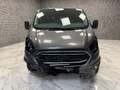 Ford Tourneo Custom Titanium*M* Grau - thumbnail 4