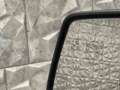 Ford Tourneo Custom Titanium*M* Grau - thumbnail 22