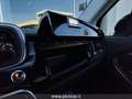 Fiat 500X 1.4 MultiAir 140cv Pop Star Navi Cruise Bi-Xeno Siyah - thumbnail 31
