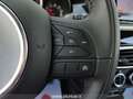 Fiat 500X 1.4 MultiAir 140cv Pop Star Navi Cruise Bi-Xeno Black - thumbnail 20