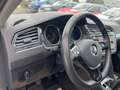 Volkswagen Tiguan 2,0 TDI Comfortline BMT/Start-Stopp Silber - thumbnail 9