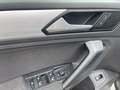 Volkswagen Tiguan 2,0 TDI Comfortline BMT/Start-Stopp Silber - thumbnail 16
