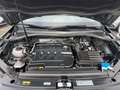 Volkswagen Tiguan 2,0 TDI Comfortline BMT/Start-Stopp Silber - thumbnail 19