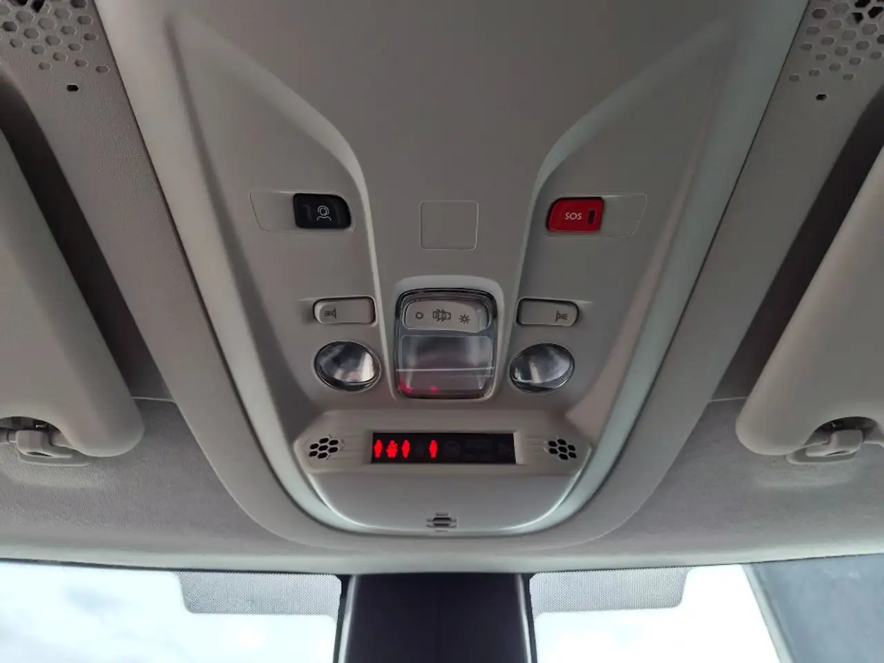 Peugeot Rifter L1 Elektro 136 Allure CCS+LED+KAMERA, миниатюра 18