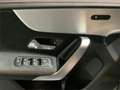 Mercedes-Benz CLA 200 Shooting Brake 7G-DCT - thumbnail 21