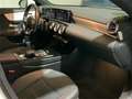 Mercedes-Benz CLA 200 Shooting Brake 7G-DCT - thumbnail 11
