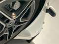 Mercedes-Benz CLA 200 Shooting Brake 7G-DCT - thumbnail 20