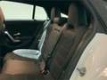 Mercedes-Benz CLA 200 Shooting Brake 7G-DCT - thumbnail 12