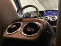 Mercedes-Benz CLA 200 Shooting Brake 7G-DCT - thumbnail 17